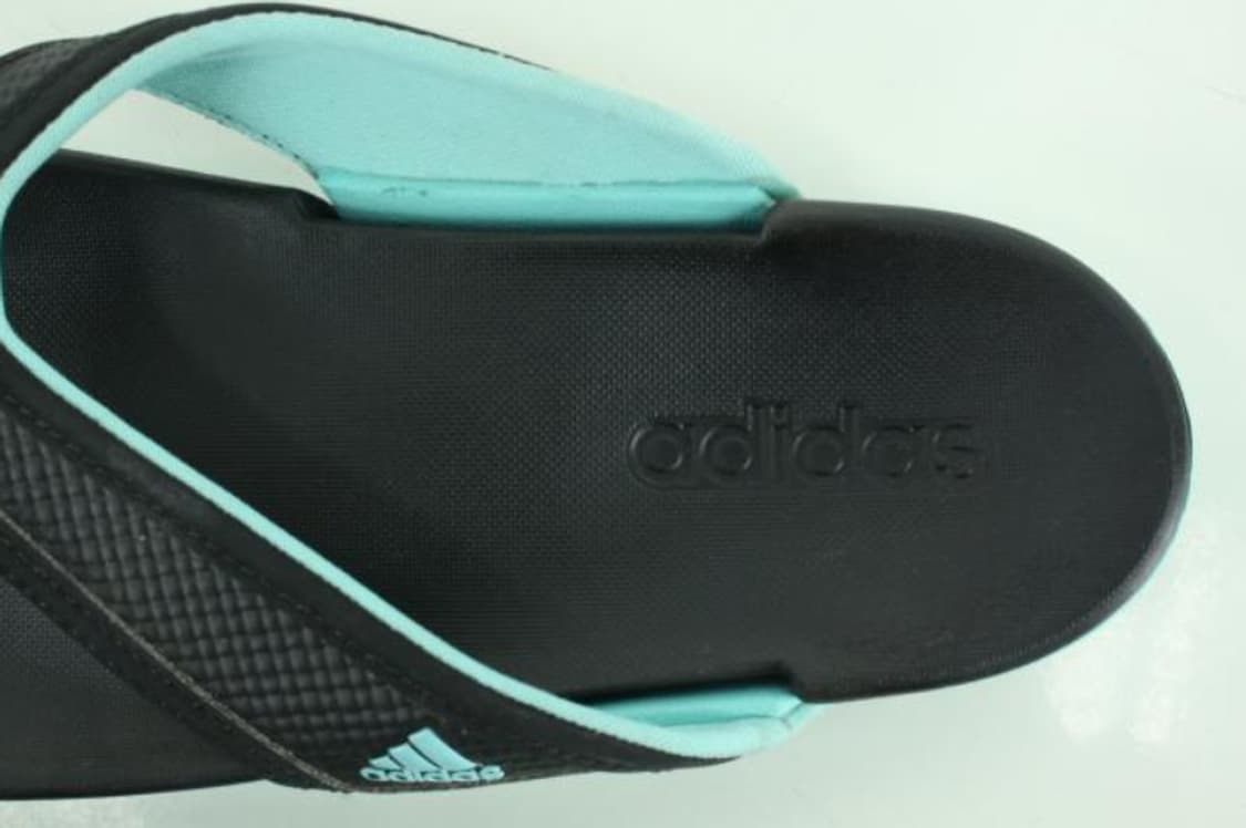 아디다스 샌들 상품이미지5