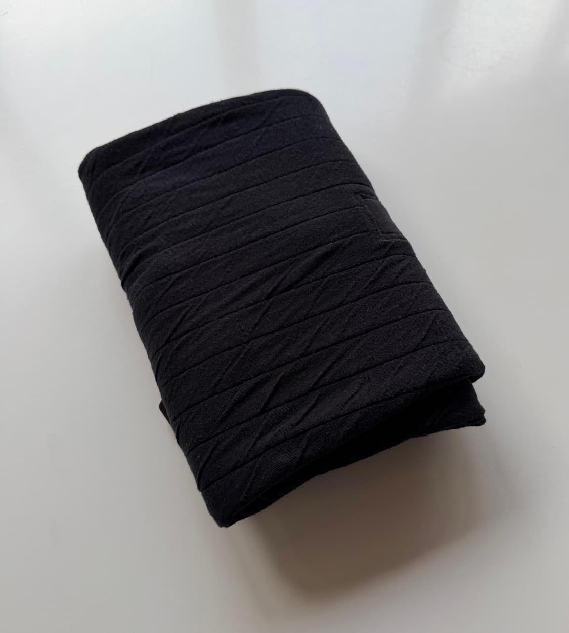 플렌테이션 Plantation 니트 상품이미지9