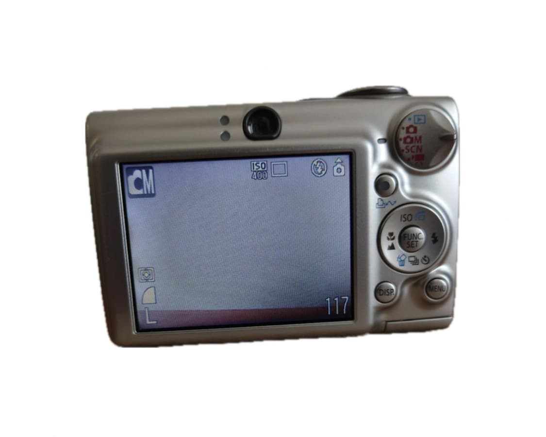 원희 디카 IXUS 750 IXY 700 상품이미지4