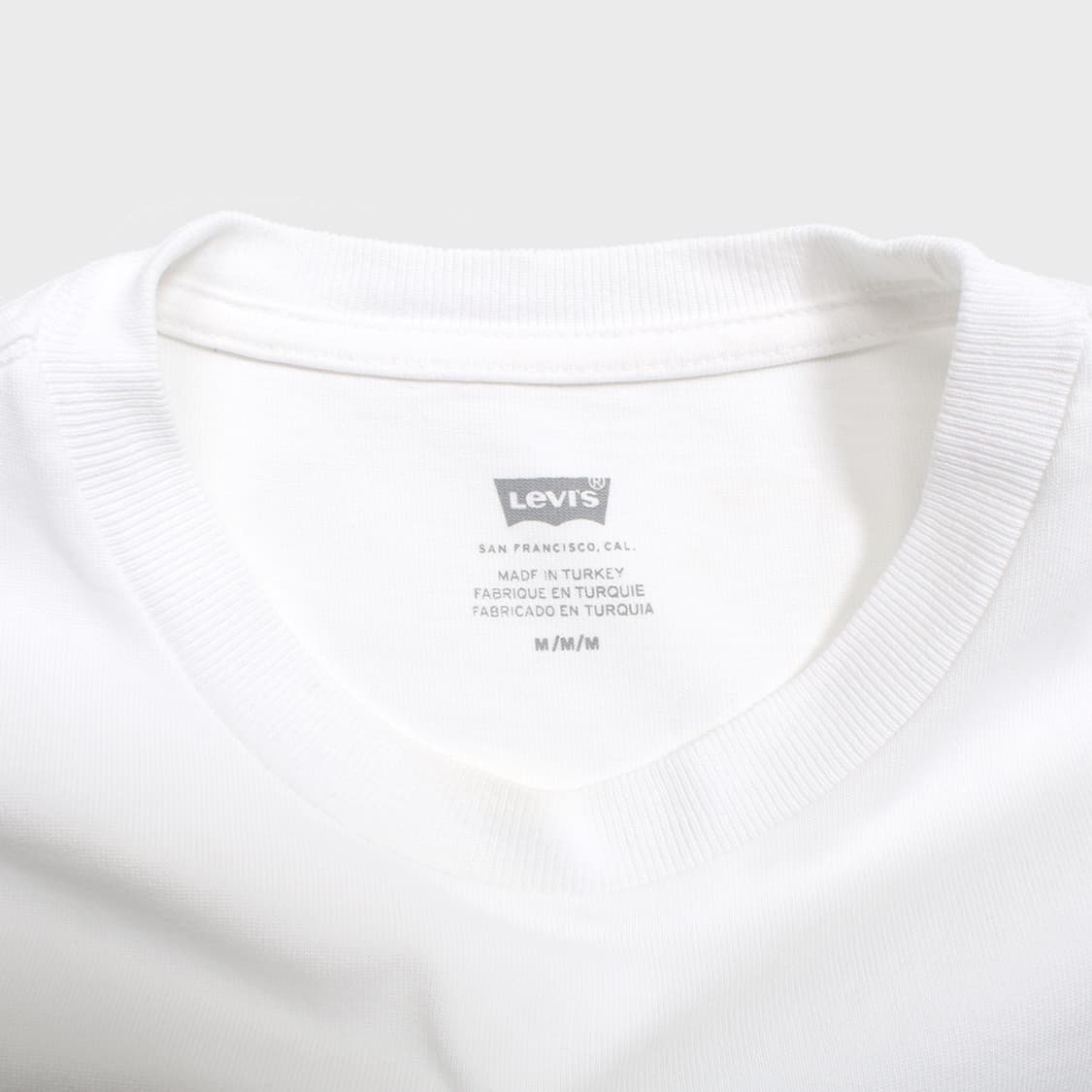 BEAMS x LEVI'S 상품이미지6