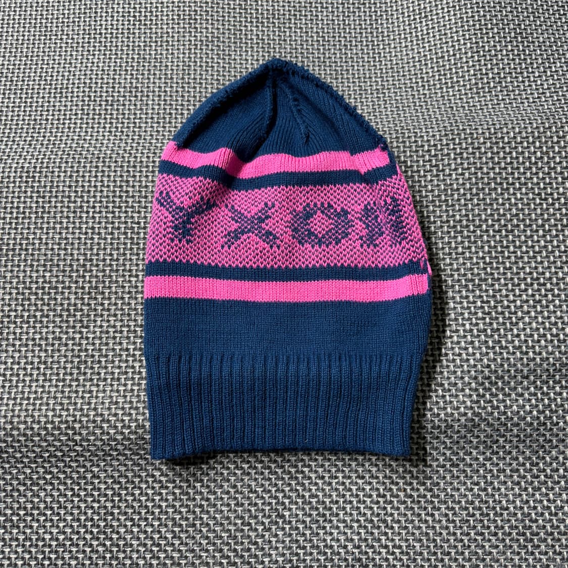 ROXY 비니 (OLD-8153) 상품이미지3