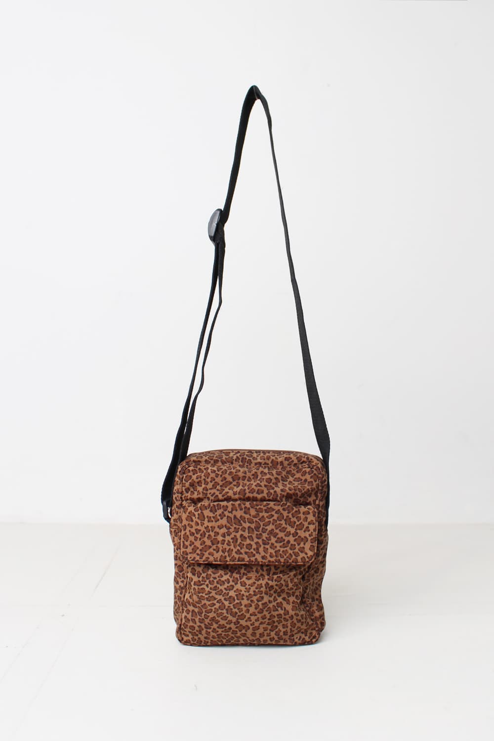 Old BOTTEGA VENETA  상품이미지3