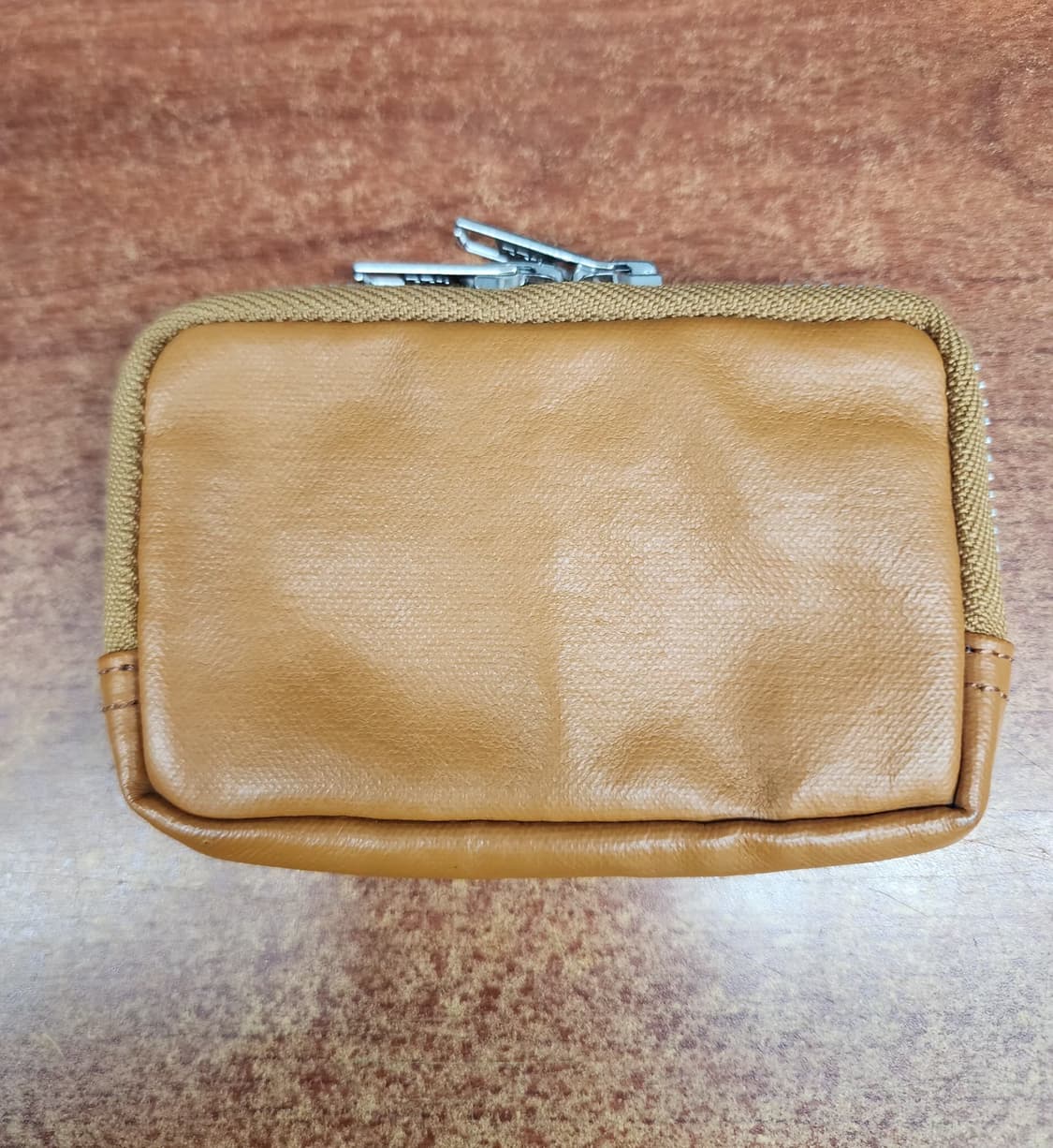 요시다포터 프리스타일 멀티코인 케이스 상품이미지6