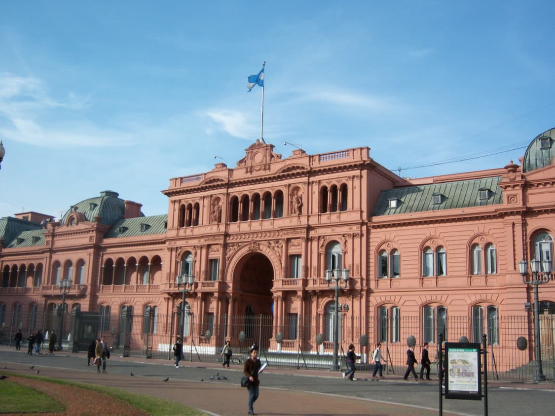 코닥 이지쉐어 Kodak easyshare V1003 빈티지디카 디카 상품이미지9