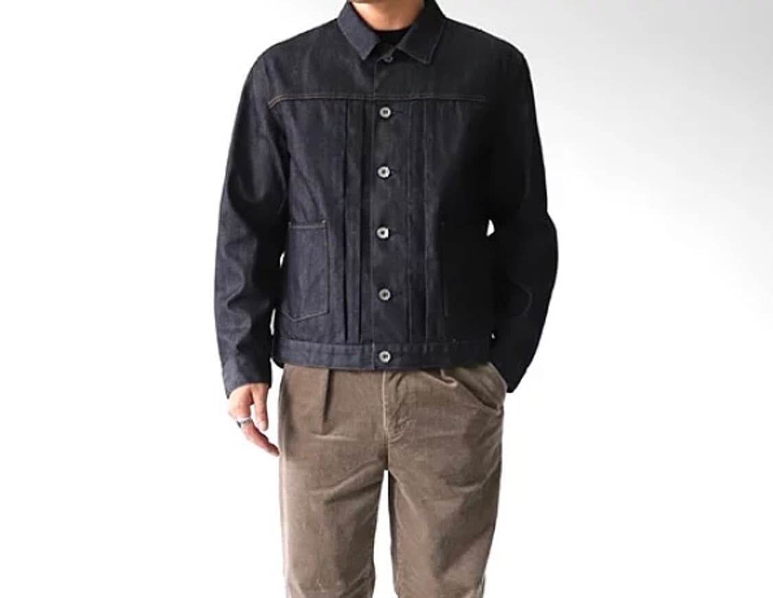 Still By Hand 상품이미지2