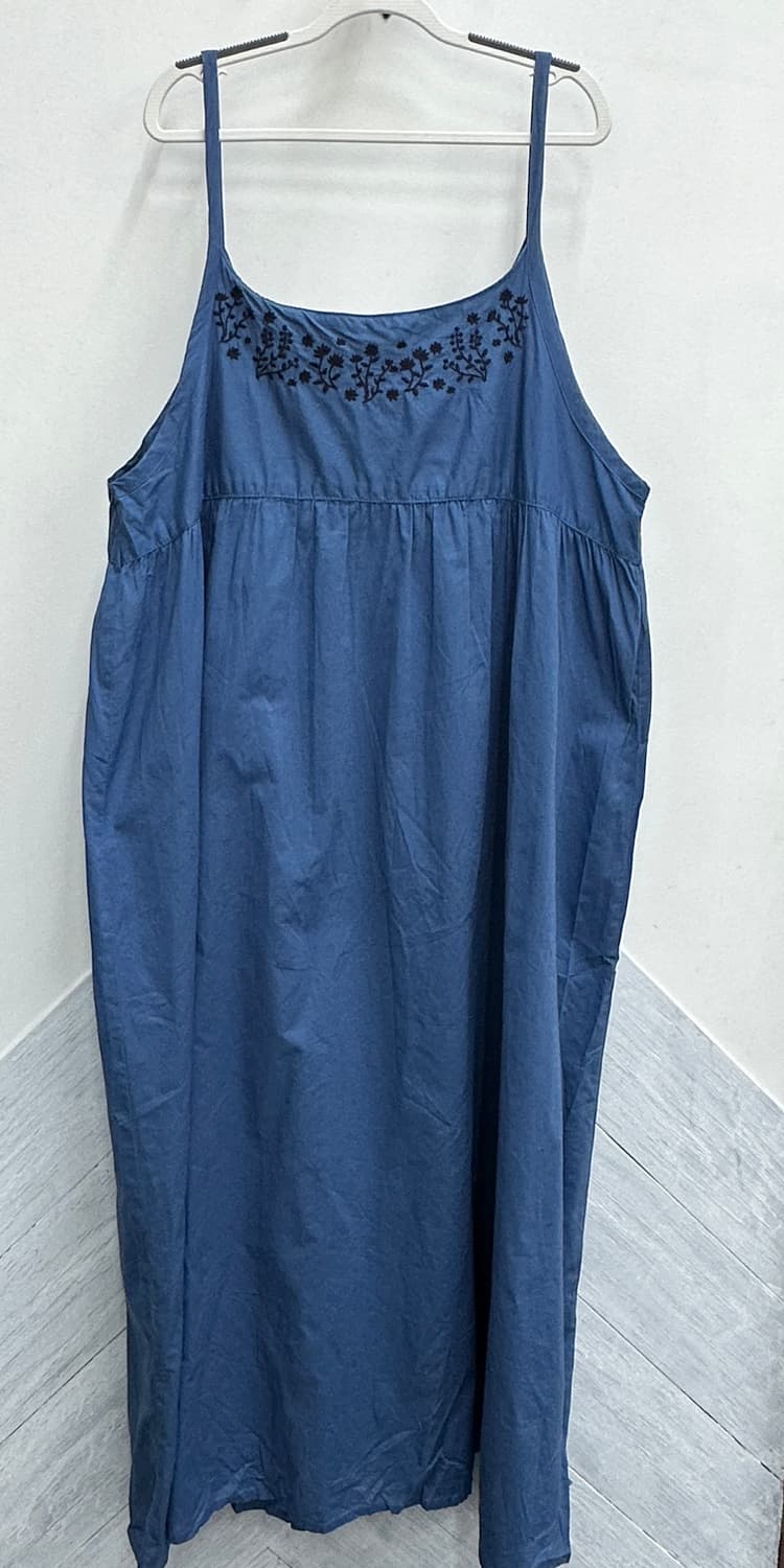 🎨하구미의 작업실 코디세트 🎨 상품이미지6