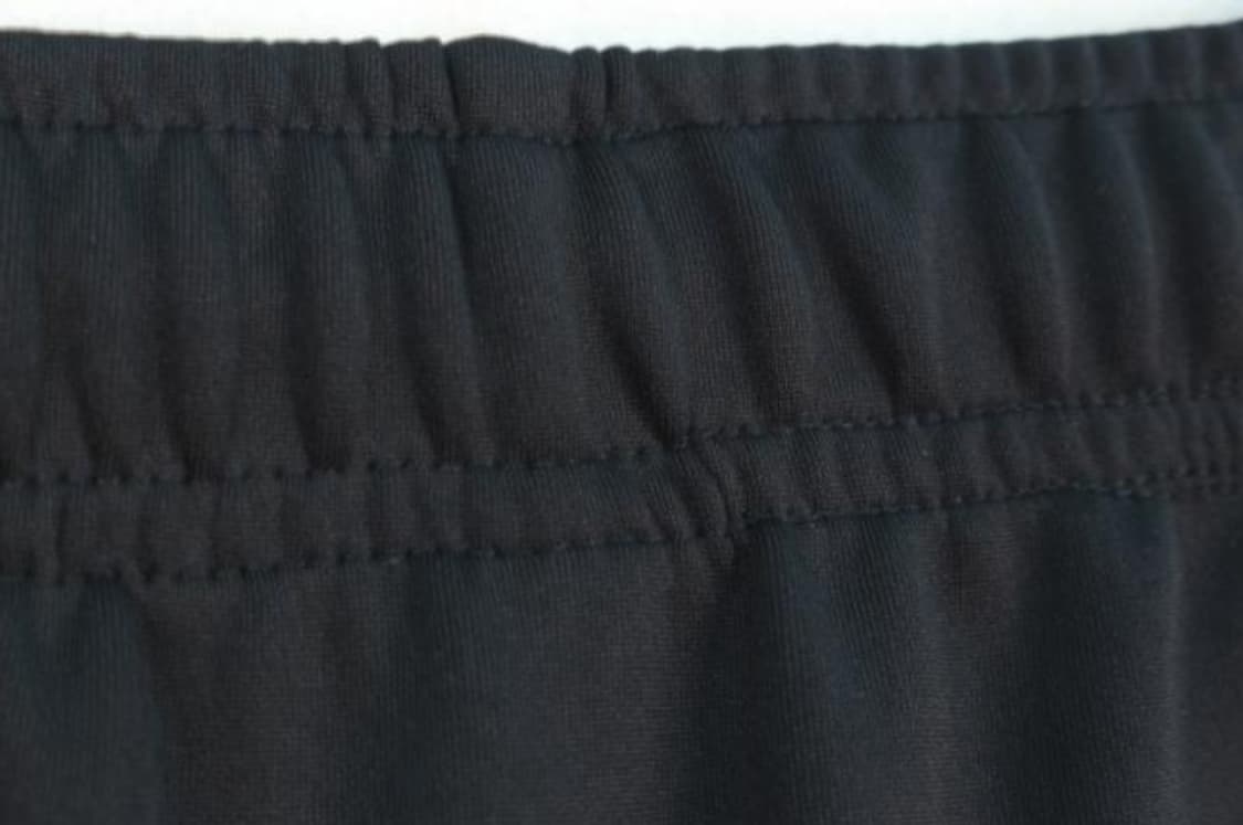 데상트 바지 상품이미지4