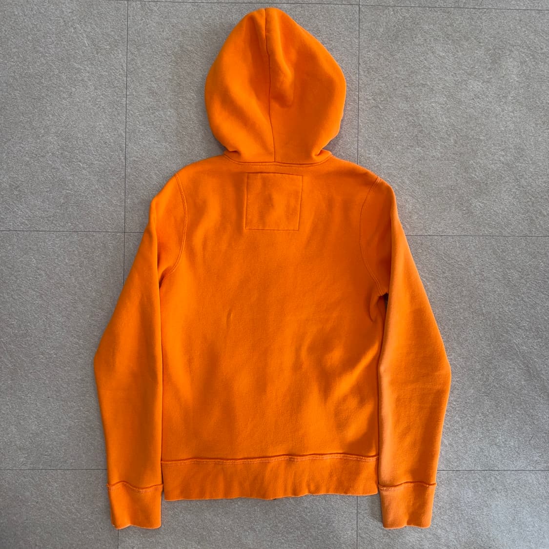 홀리스터 후드집업 상품이미지3