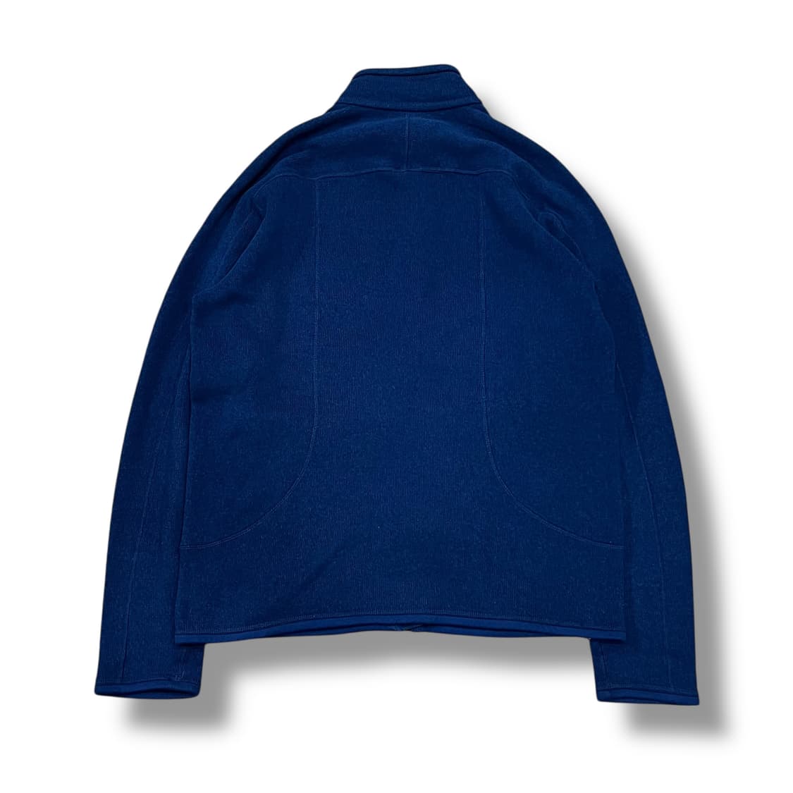 파타고니아 플리스 집업 s08798 상품이미지3