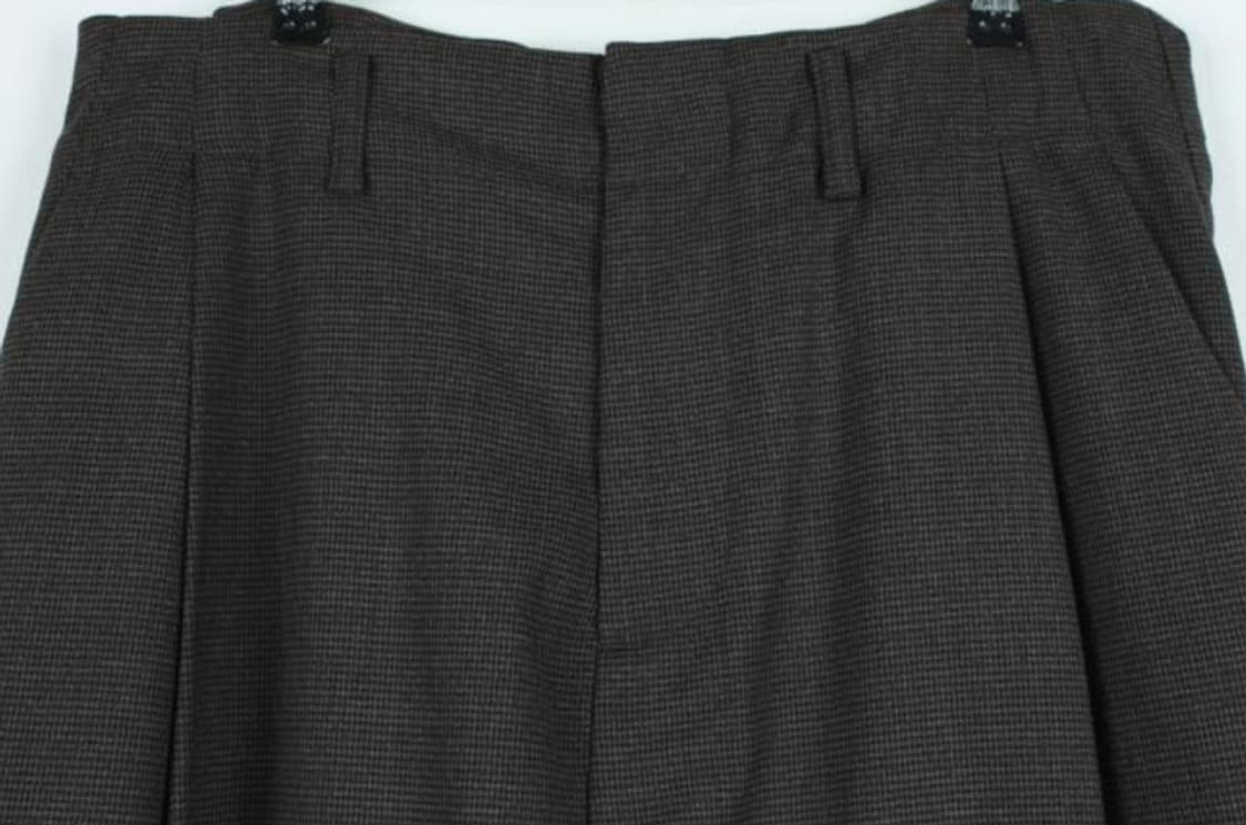 바지스브룩 바지 상품이미지3