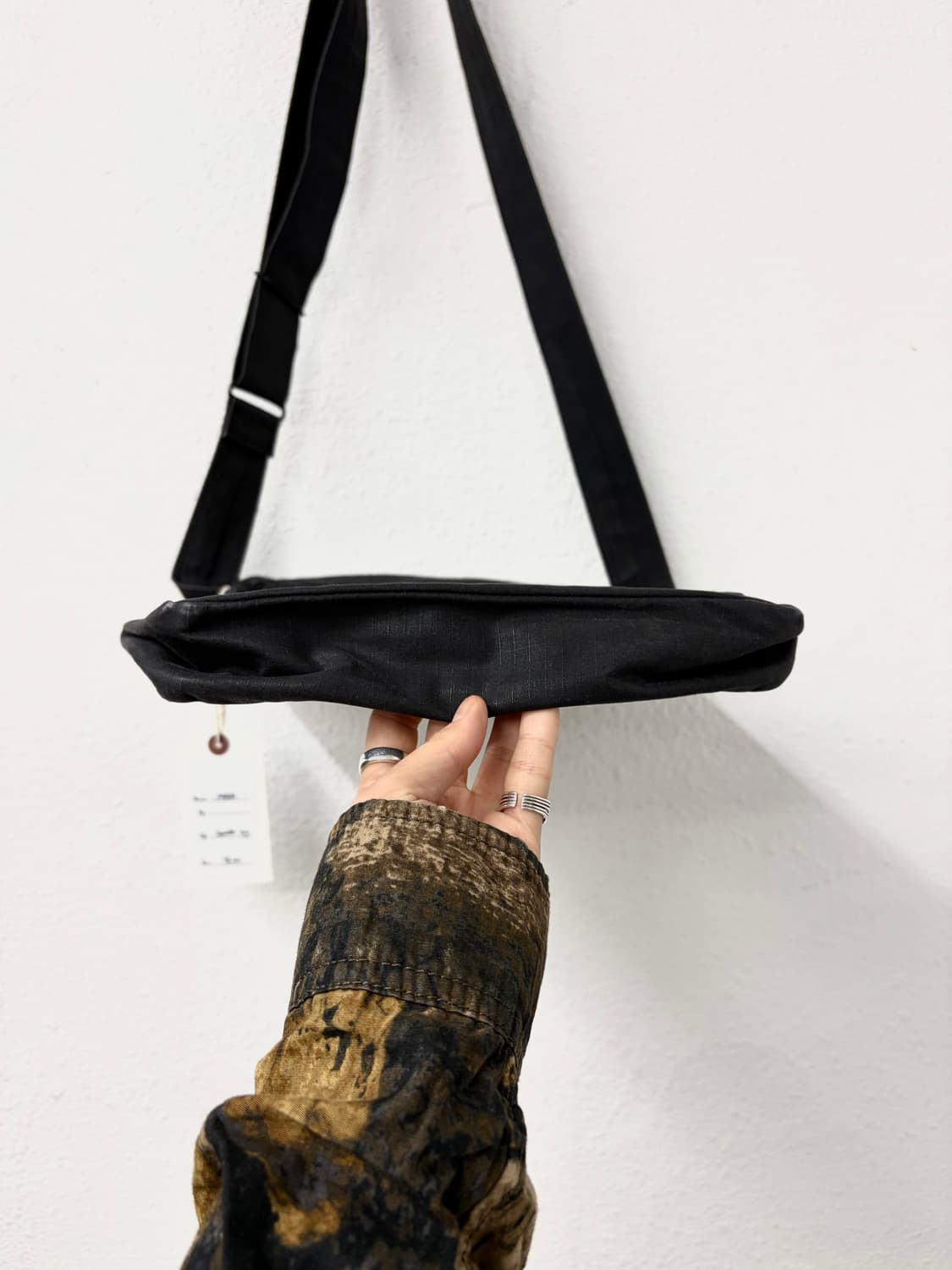 PORTER 상품이미지4