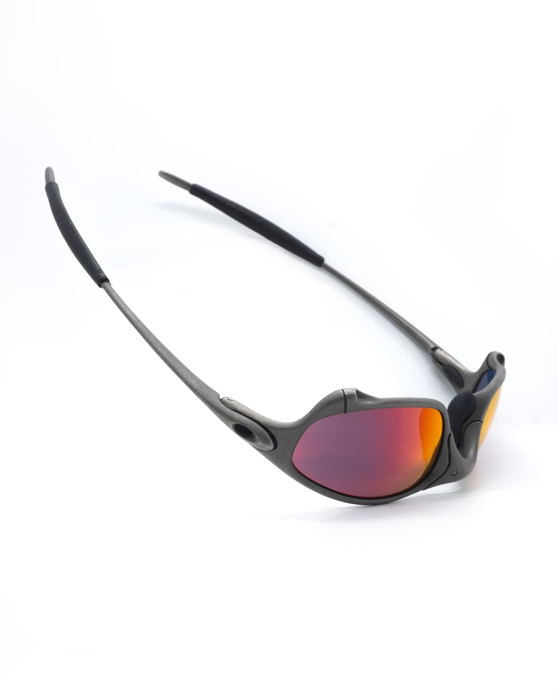 Oakley X-Metal Juliet (1999) 상품이미지10