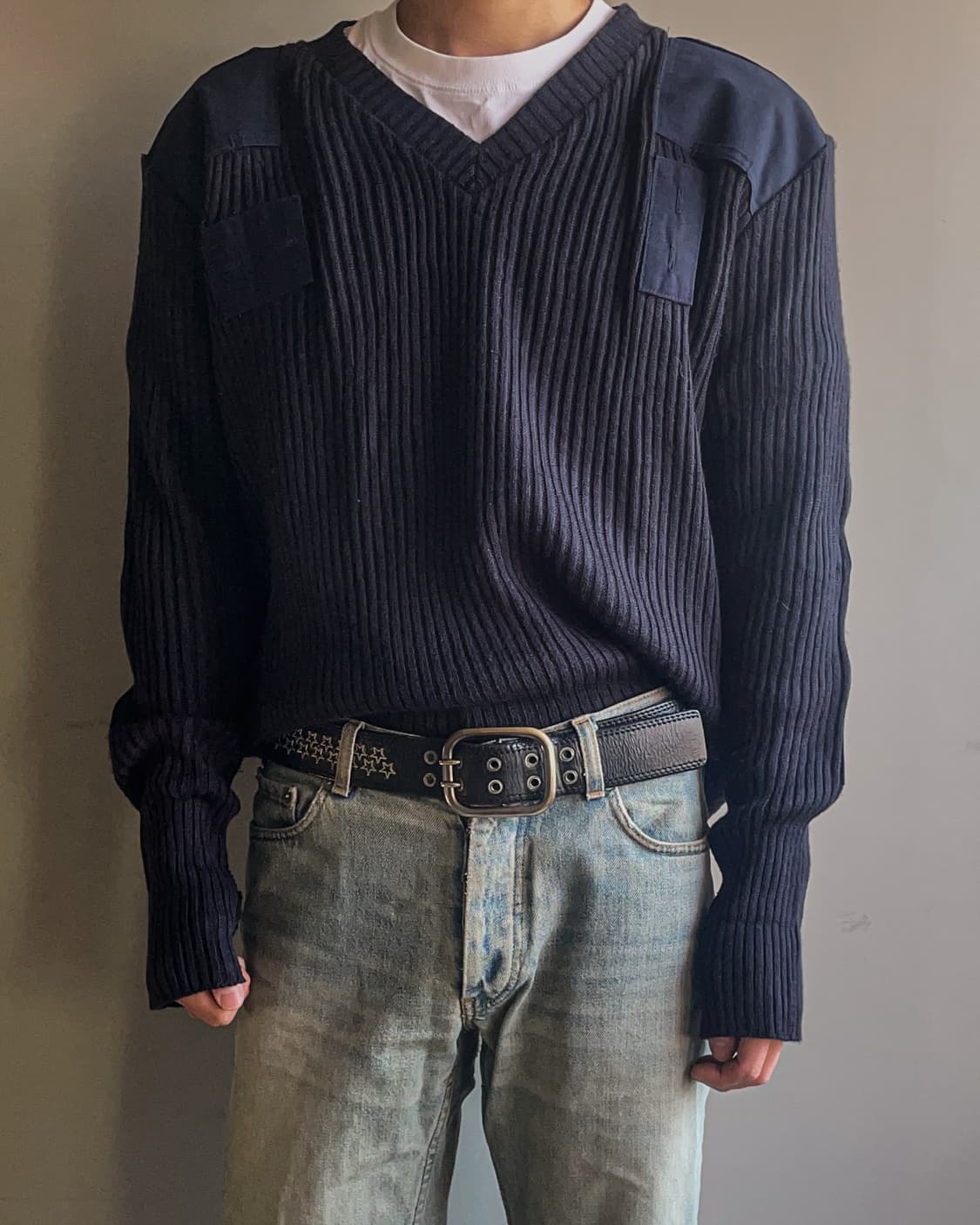 PSC 상품이미지1