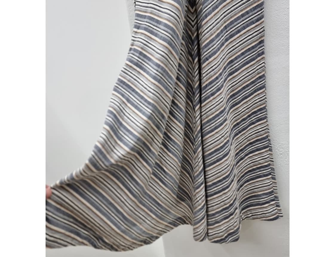 HAZZYS (55) 상품이미지7