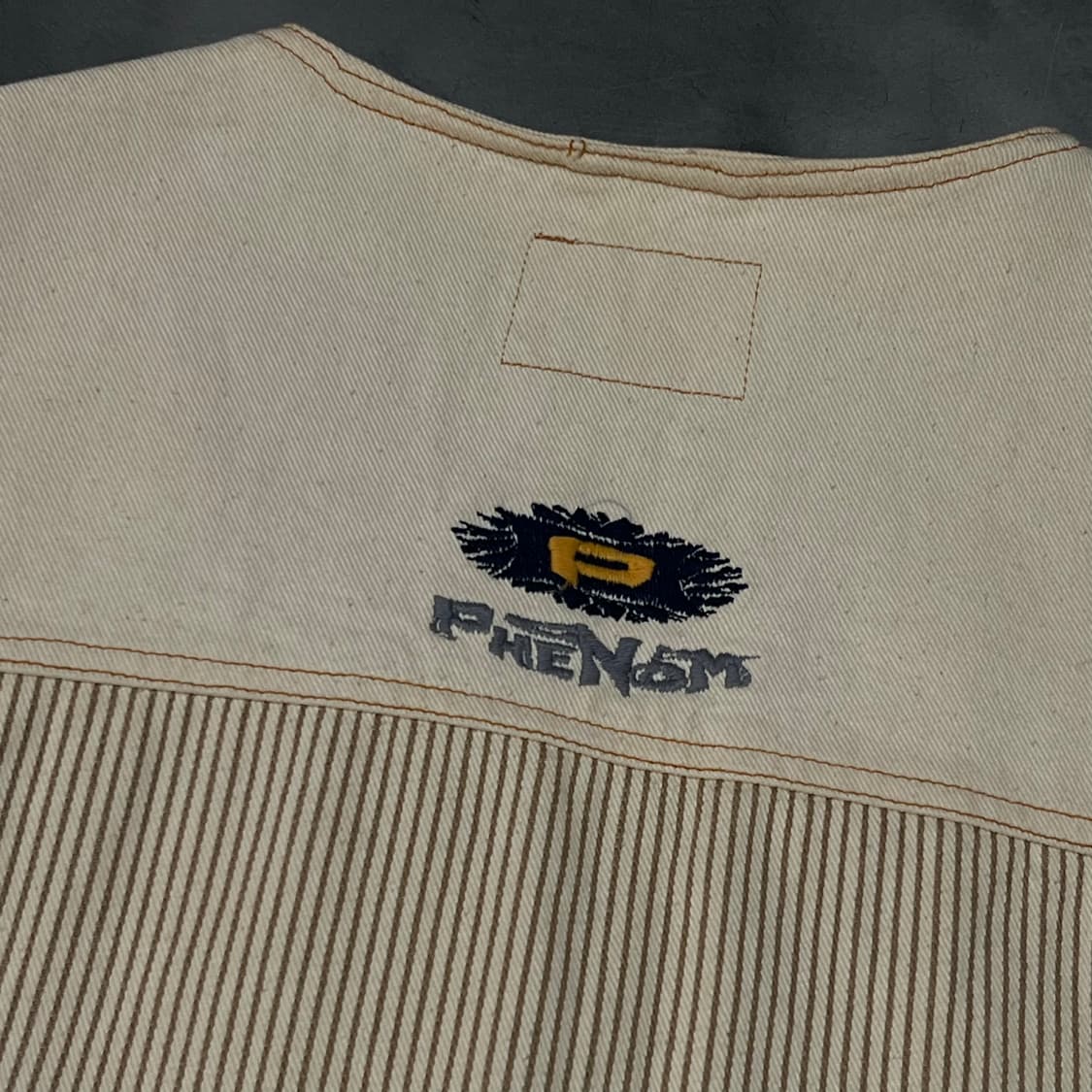  Phenom 워크 베스트 y15821 상품이미지5