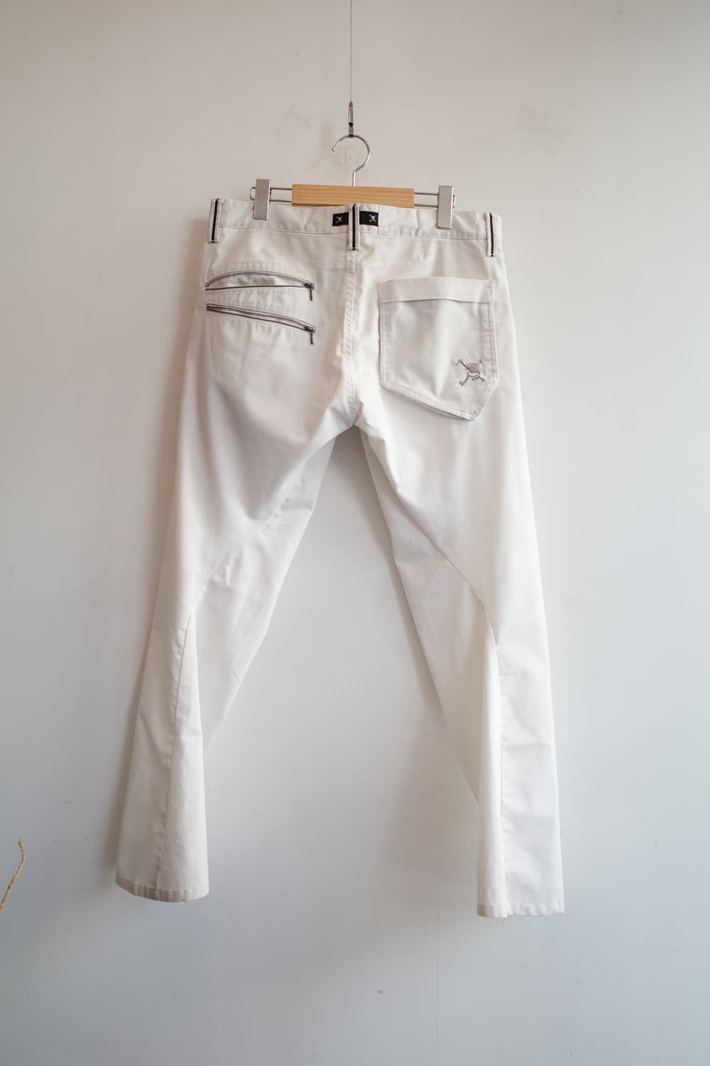 OAKLEY 오클리 유틸리티 팬츠 (34~35인치) 상품이미지10