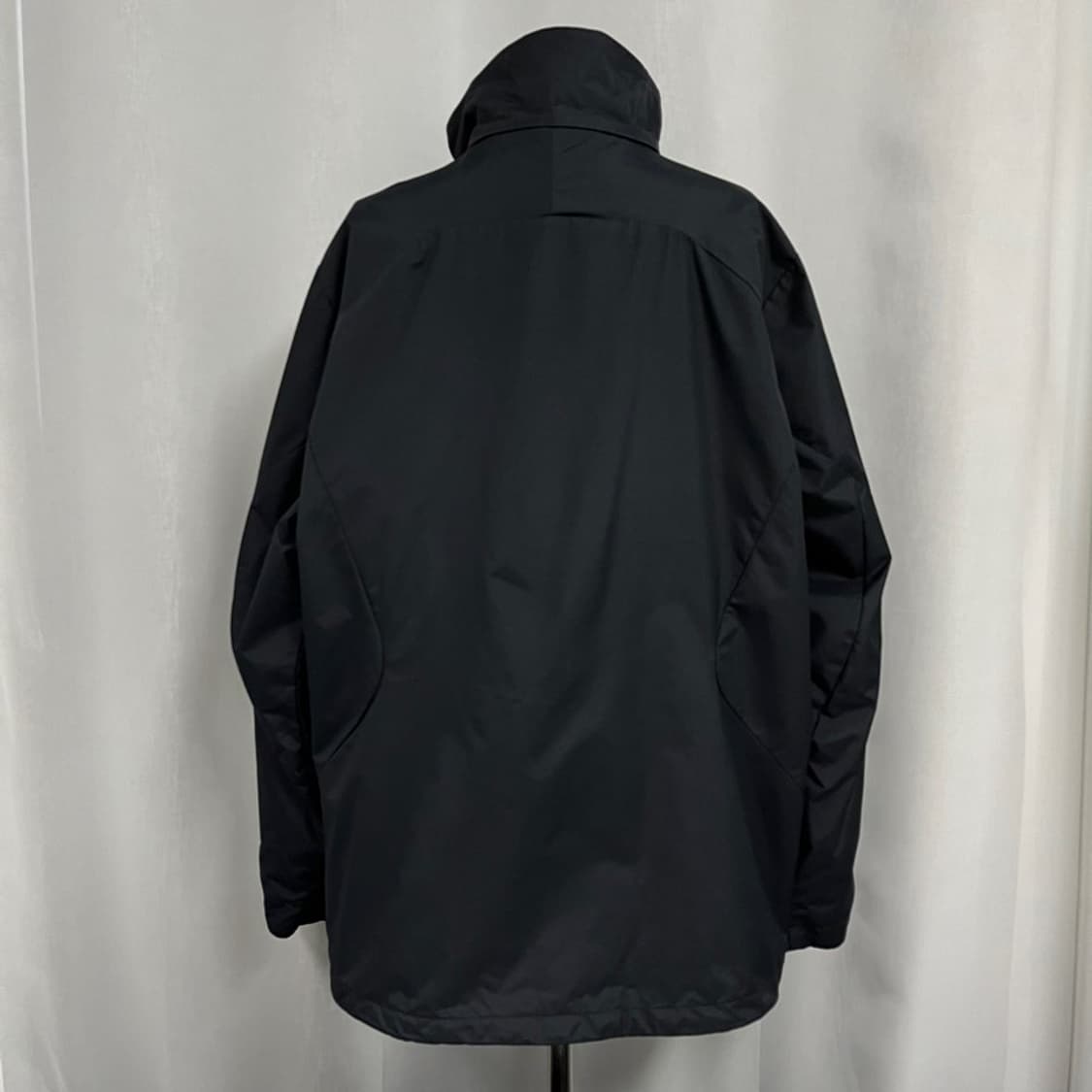 콜롬비아 바람막이/#797 상품이미지3