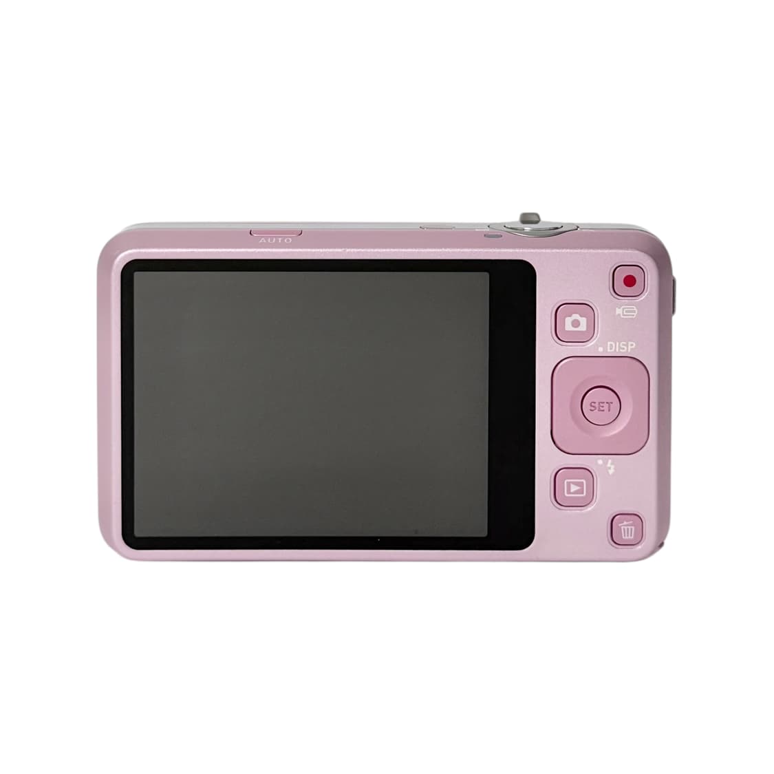 Casio Exilim 카시오 엑슬림 EX-Z800 상품이미지6