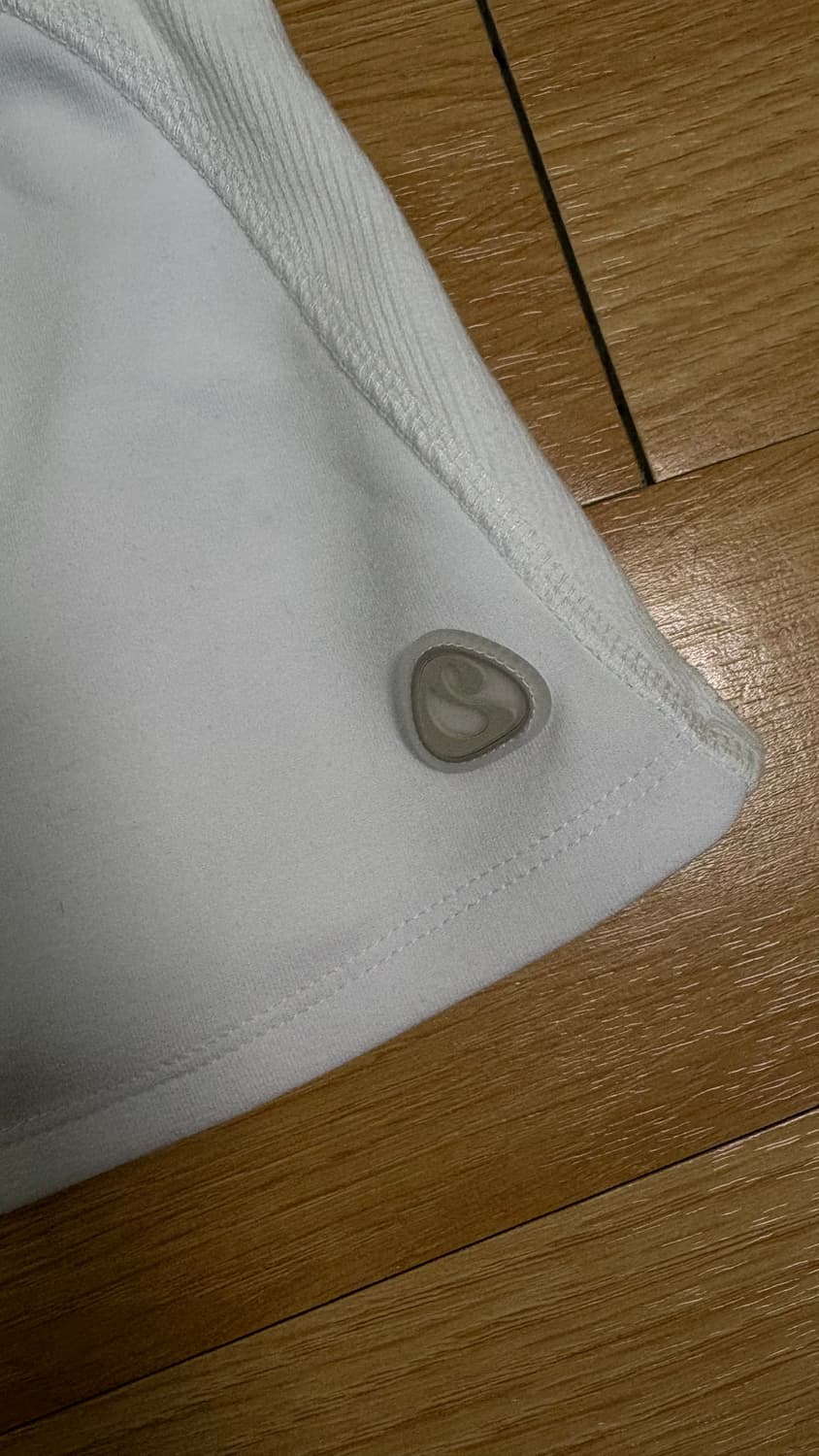 스마트어반유즈풀 코이세이오 나시 상품이미지2