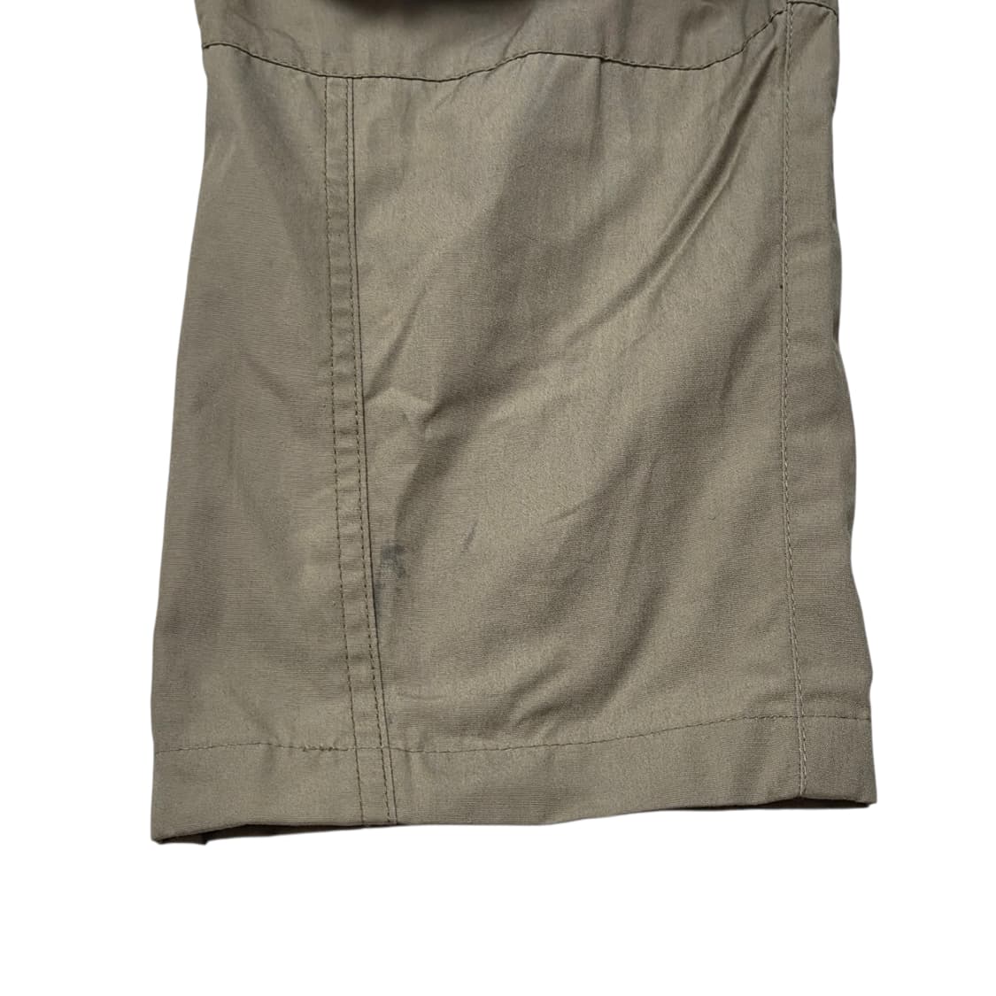 Fjällräven 피엘라벤 32인치 닐스 트라우저 레귤러 핏  상품이미지5