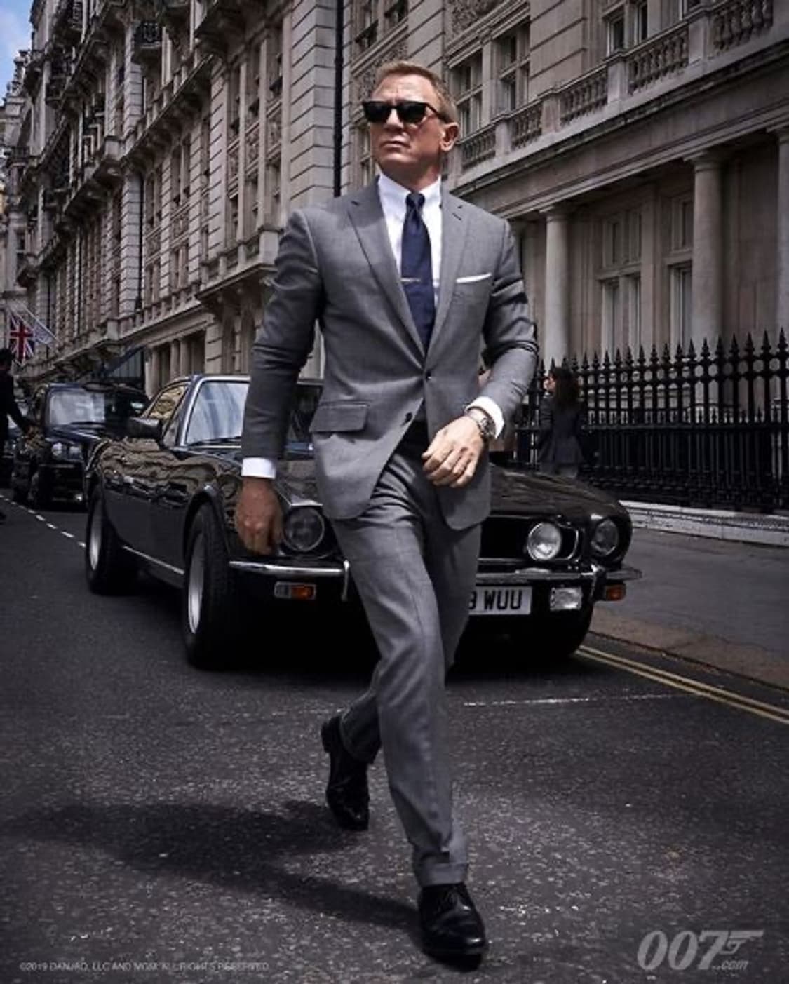 구매)톰포드 오코너 수트 상품이미지1