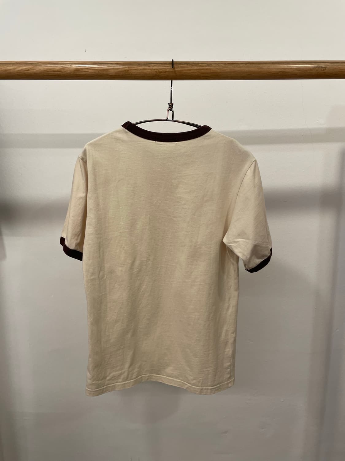 freak's store tee 상품이미지3