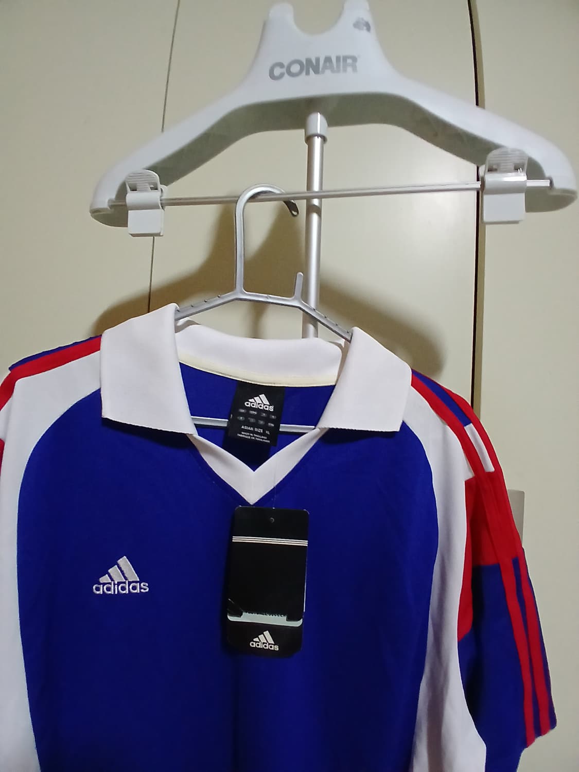 아디다스  맨 상품이미지4