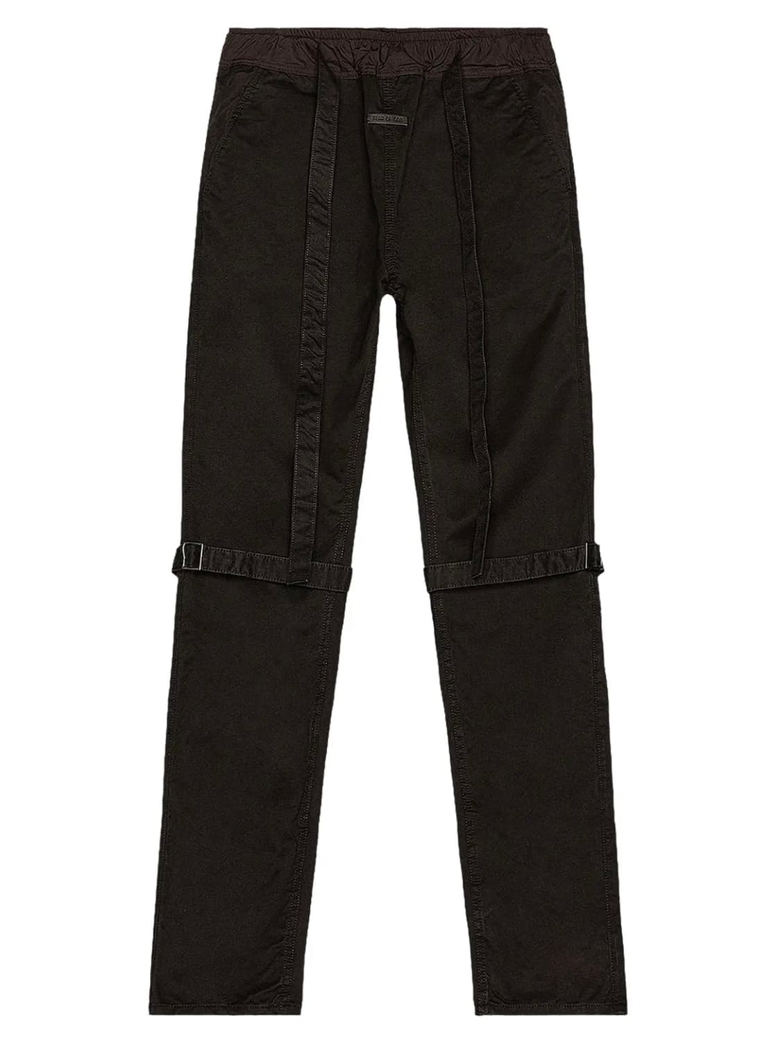 피어 오브 갓 본디지 팬츠 피어오브갓 상품이미지2