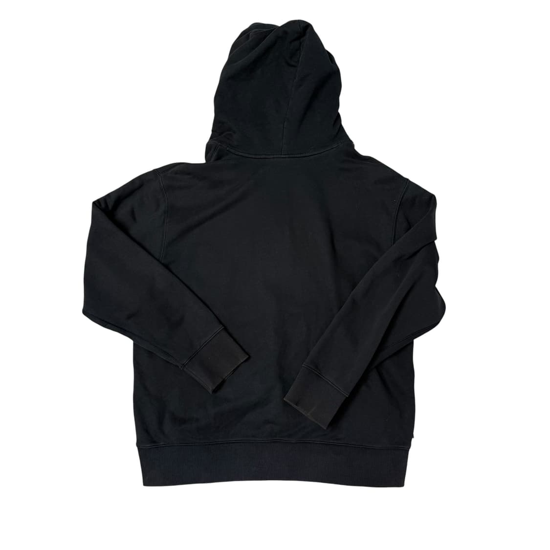 아디다스 후드티 상품이미지3