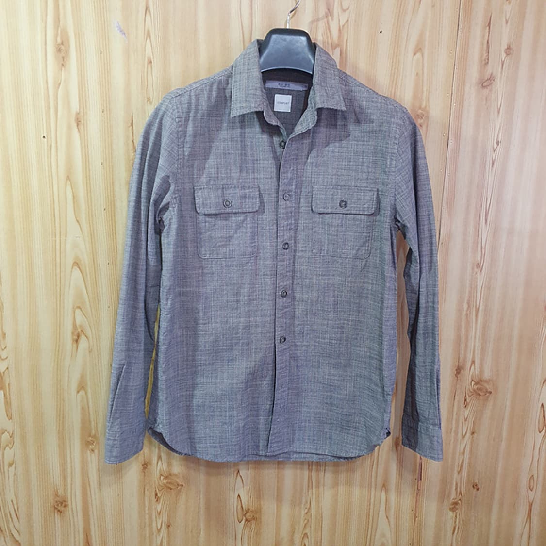 시리즈 셔츠95 상품이미지1