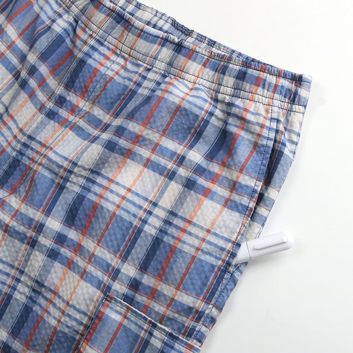 Beams 상품이미지3
