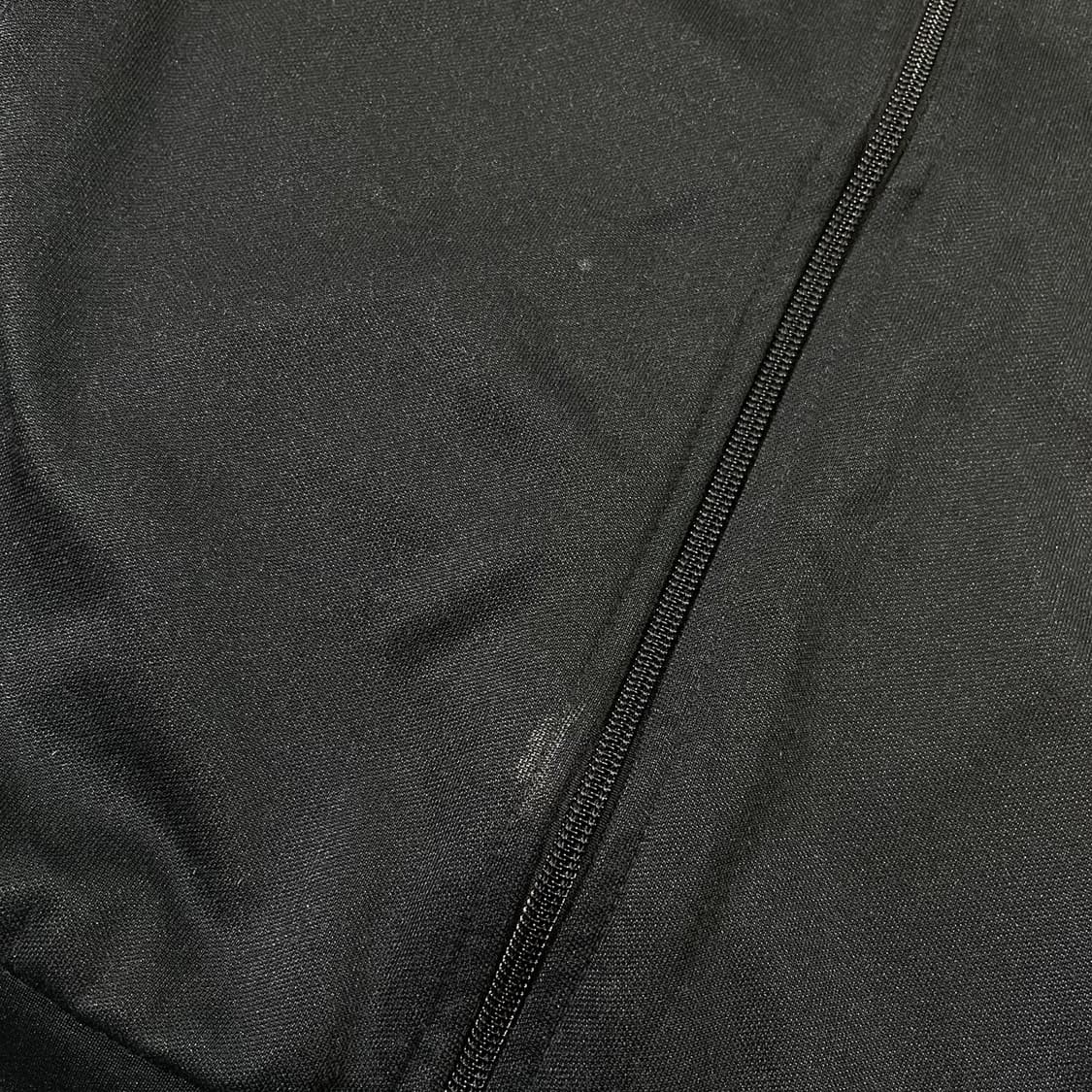 아디다스 베켄바우어 트랙탑 져지  상품이미지5