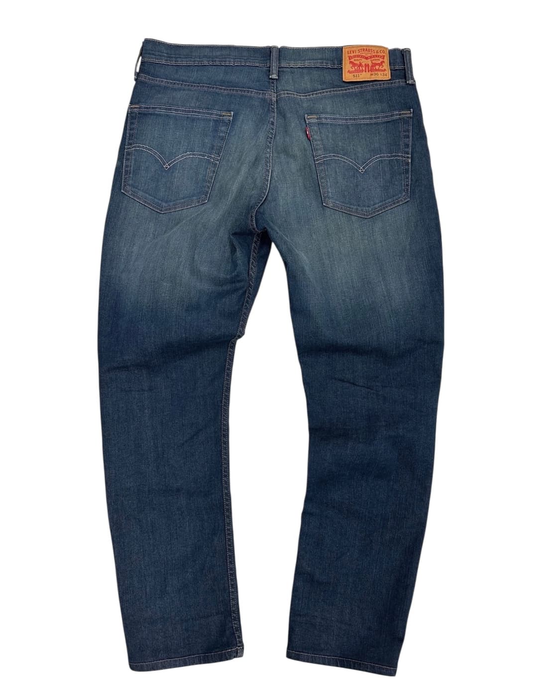 리바이스 511 (36) 상품이미지6