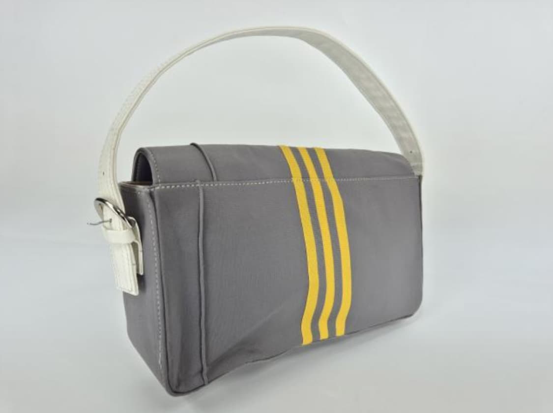 토트백 상품이미지3