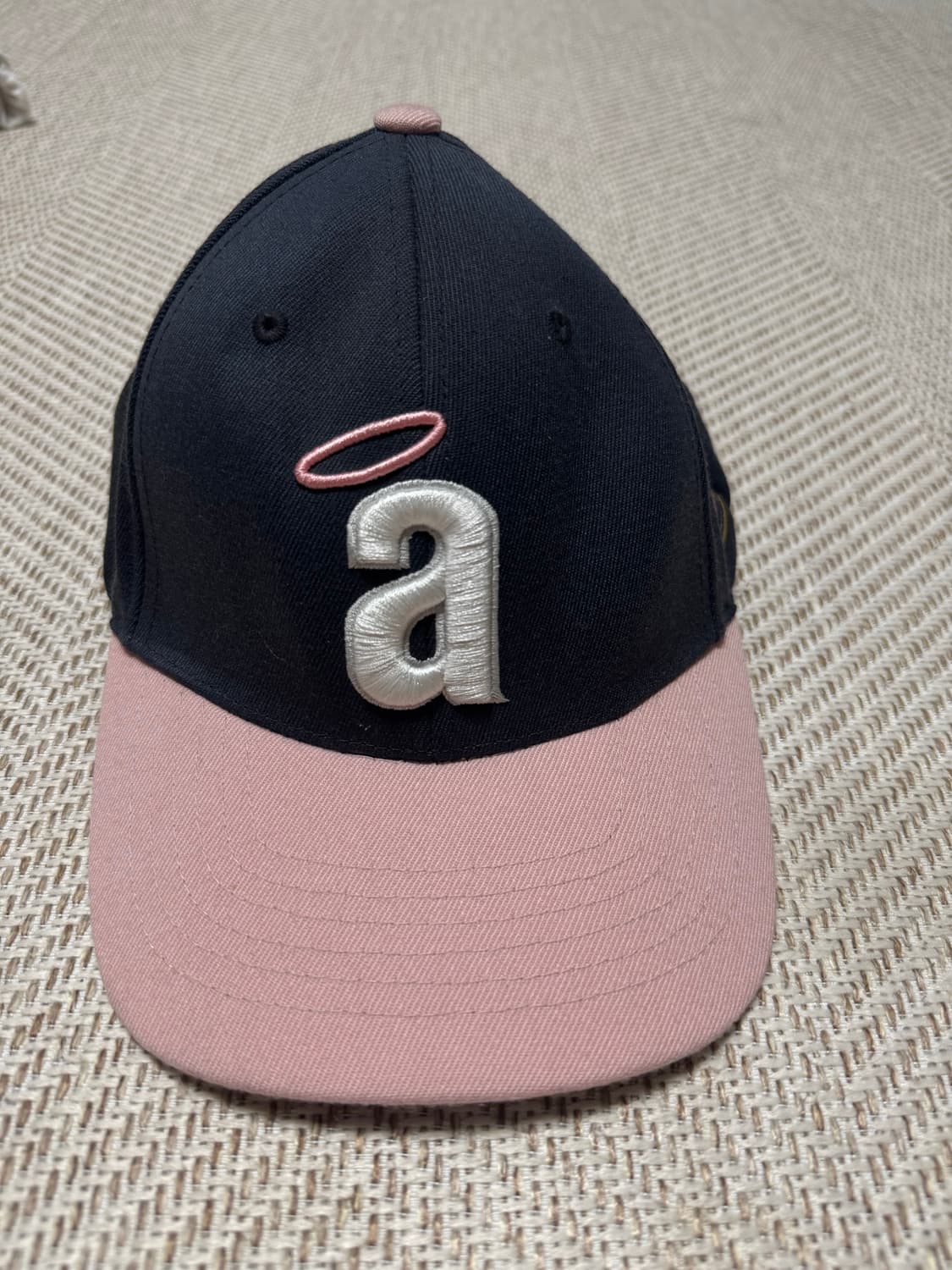 오늘만 이 가격)빈티지 MLB 상품이미지1