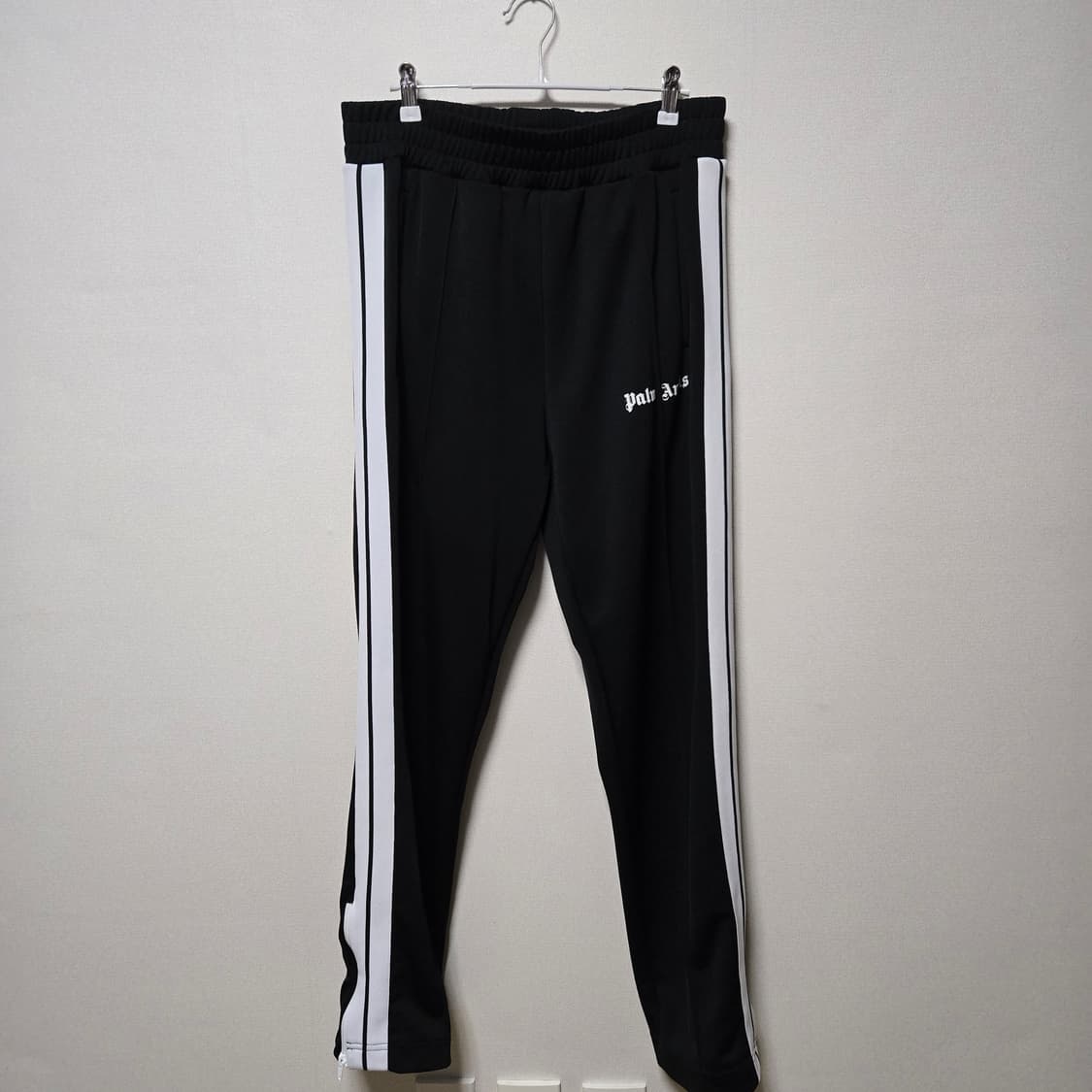 팜엔젤스 클래식 트랙팬츠 / 남성 팬츠 / 남성 바지  상품이미지1