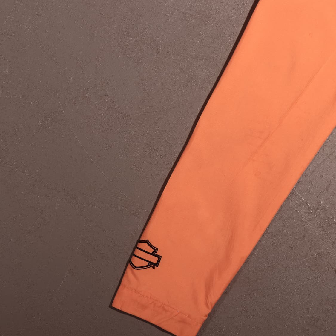 00s HARLEY DAVIDSON WINDBREAKER 상품이미지5