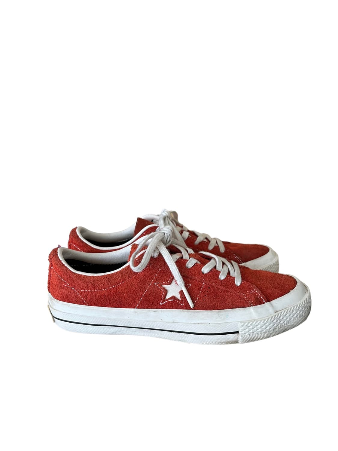 Converseonestar shoes 상품이미지1