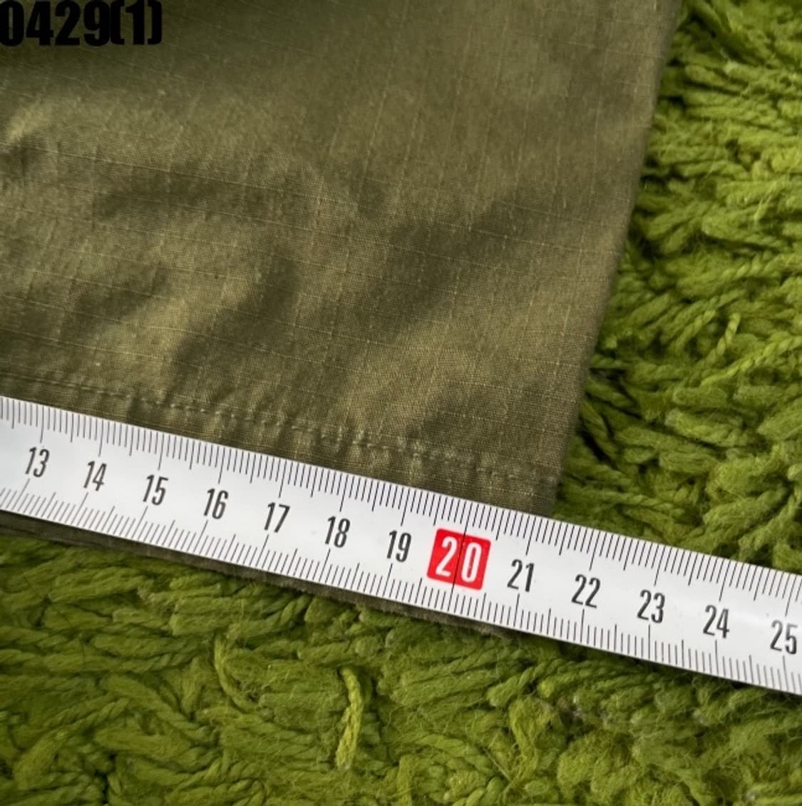 Khakis 팬츠 33 상품이미지8