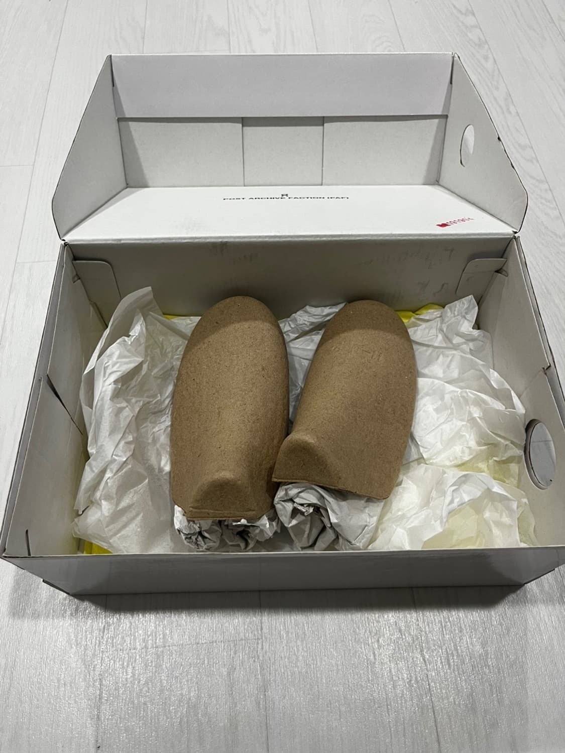파프 온러닝 클라우드 벤쳐 상품이미지6