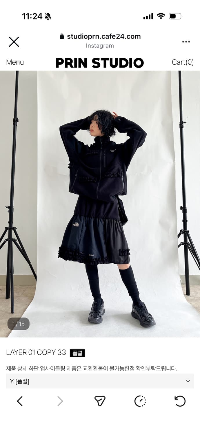 Prin studio layer 01 copy 33 상품이미지1