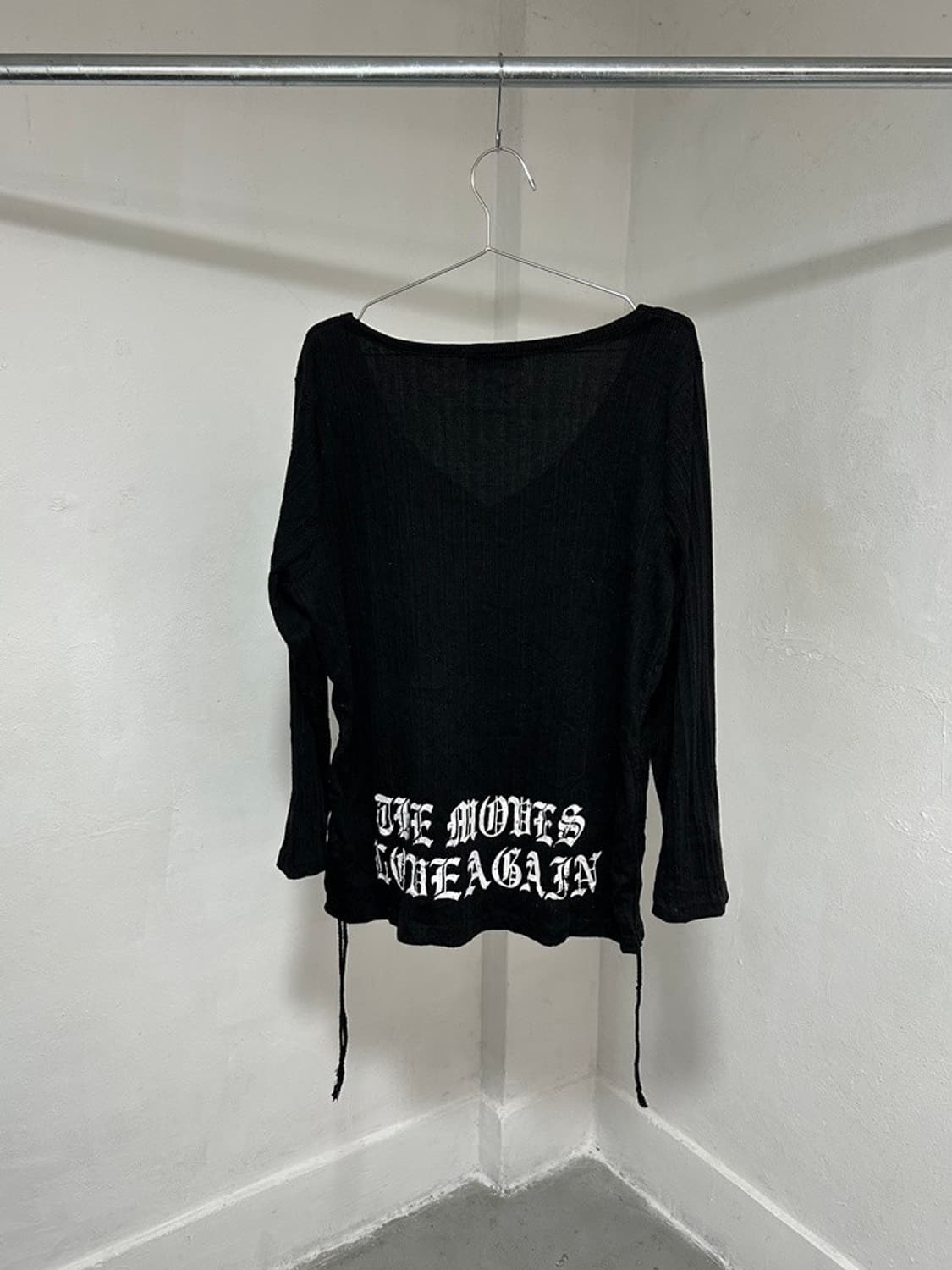 vtg top 상품이미지5