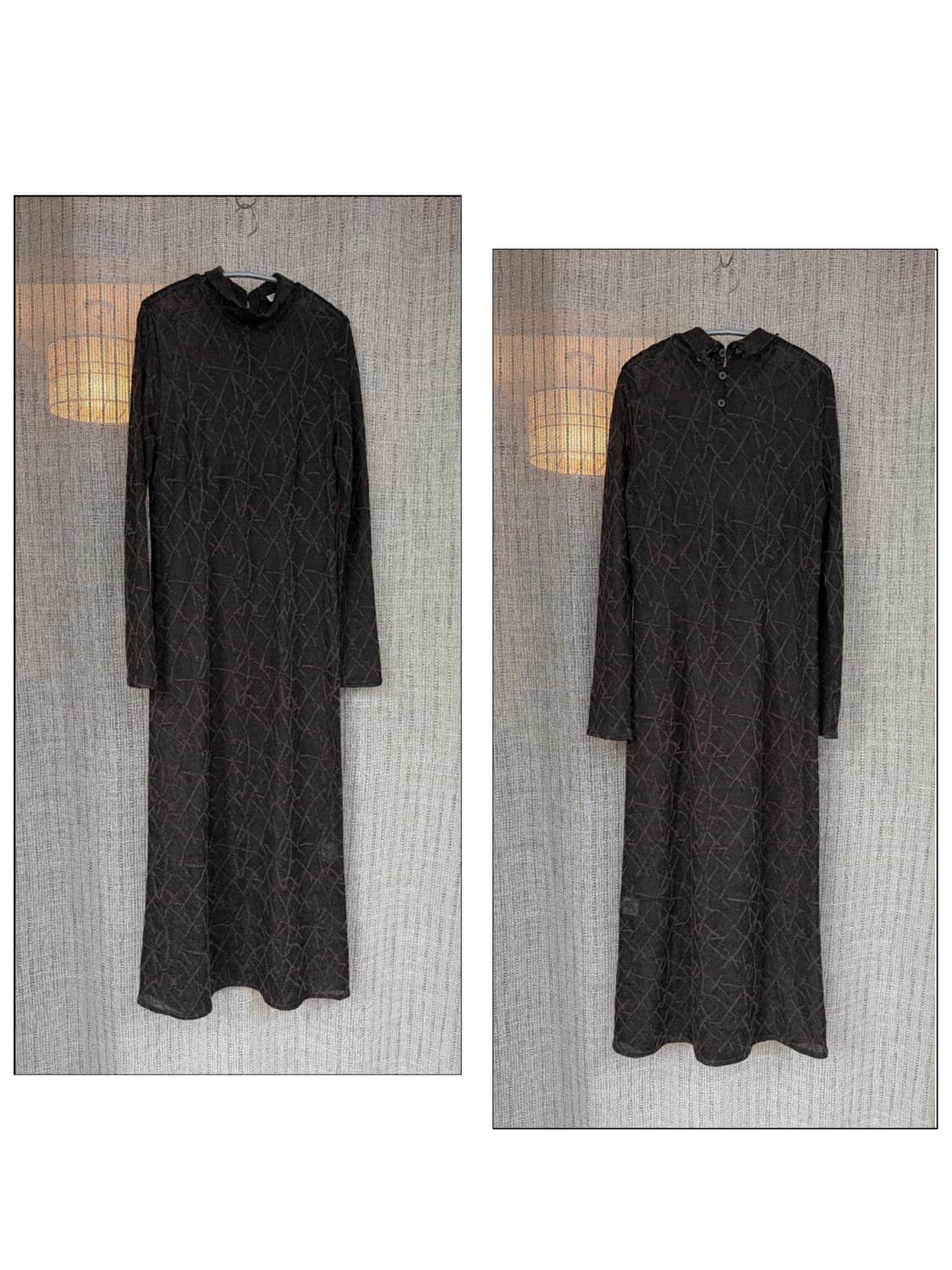 PARIENNE 상품이미지10