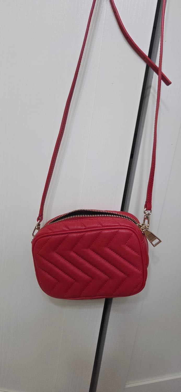 산드로 2way 백 상품이미지7