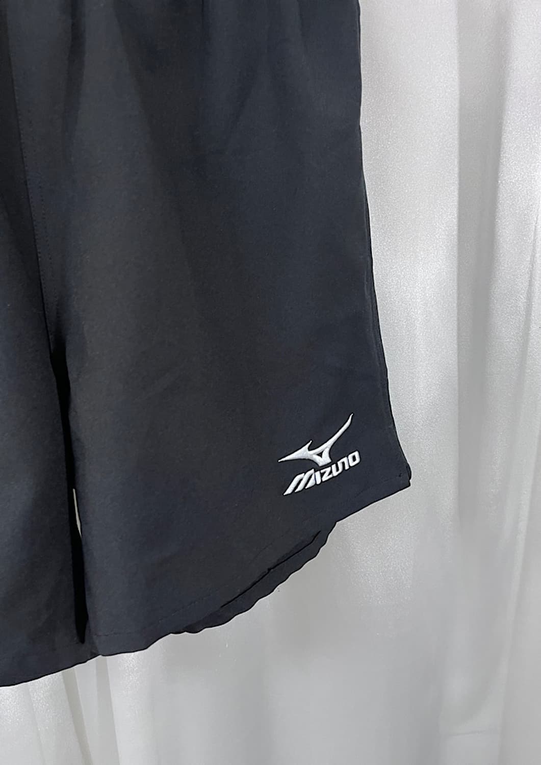 MIZUNO  상품이미지2