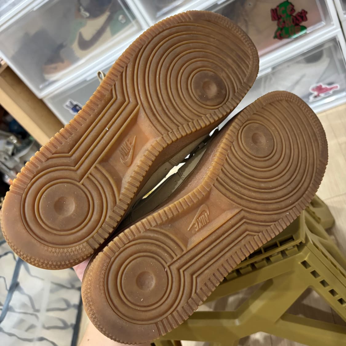 머쉬룸포스 280 상품이미지4