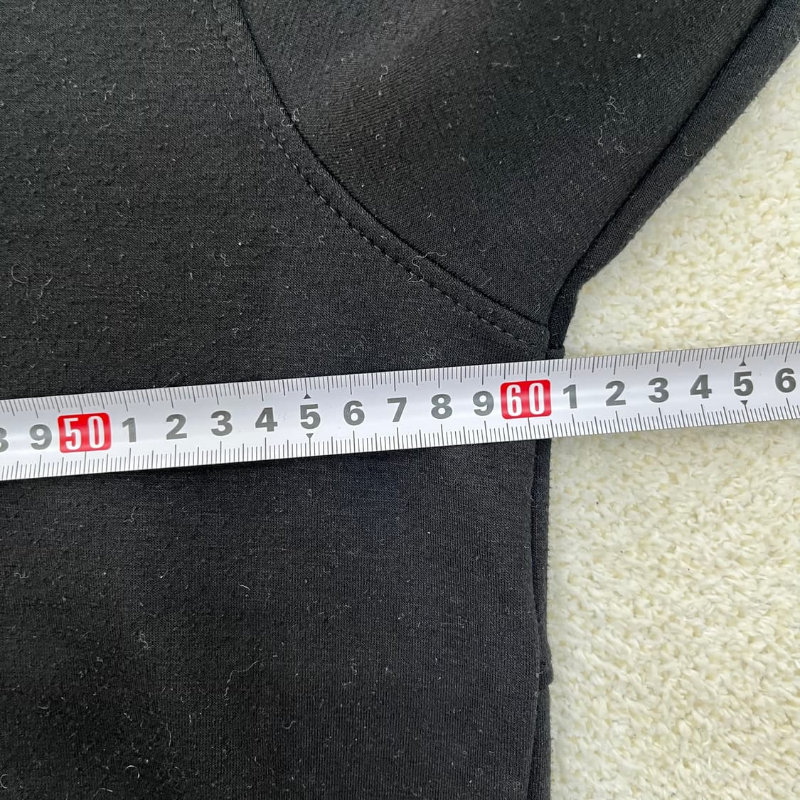 L NBA 블랙 후드 티셔츠 0304M 상품이미지6