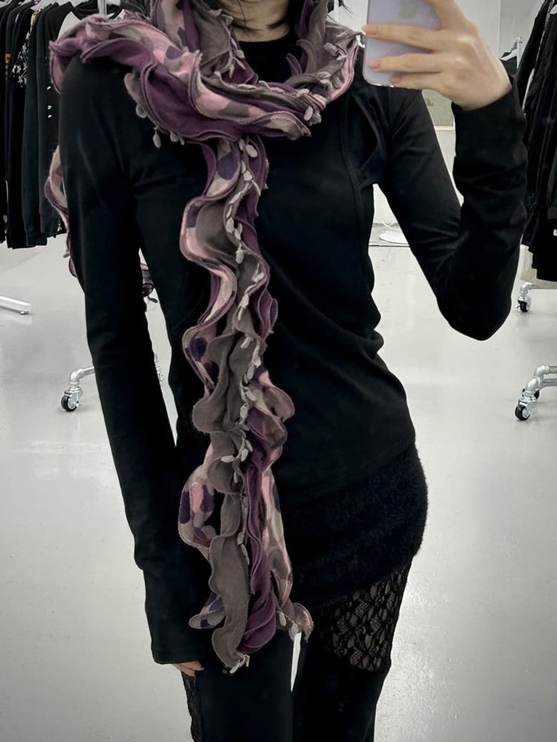 vtg 상품이미지1