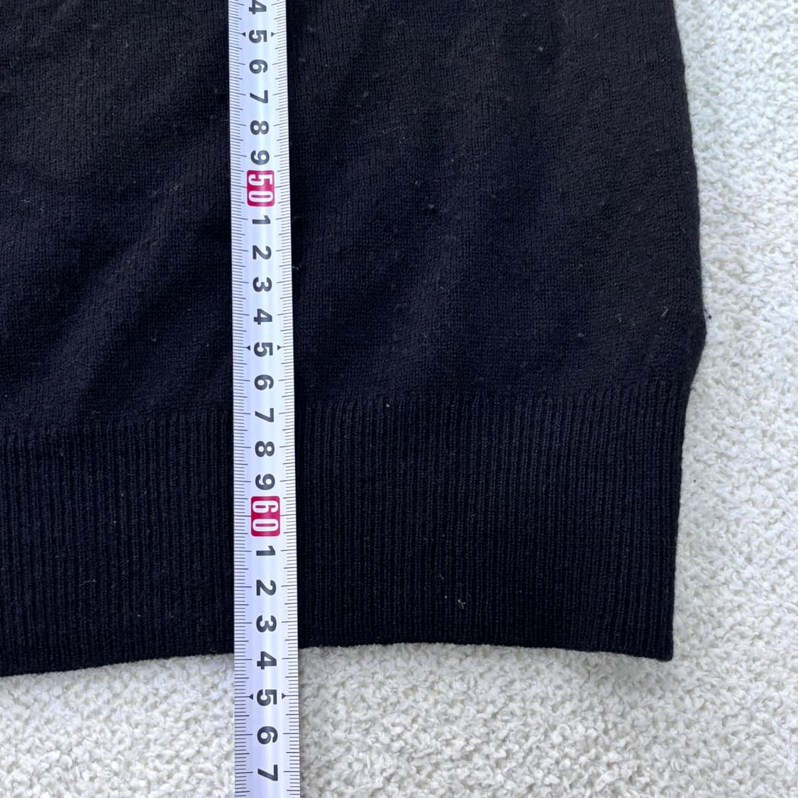 S 폴로랄프로렌 여성 니트 스웨터 0311E 상품이미지6