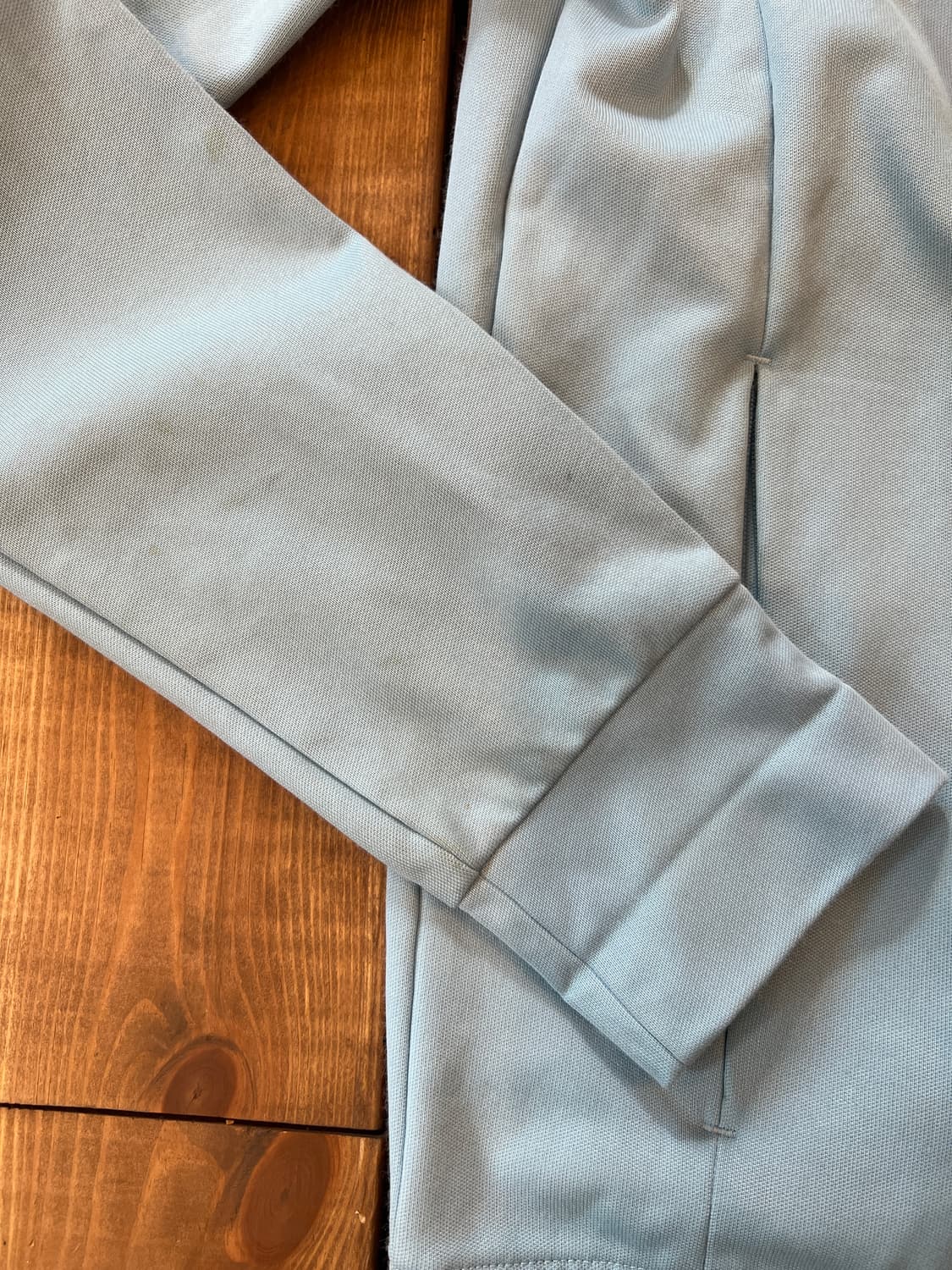 아디다스 독일 소라 져지 상품이미지9